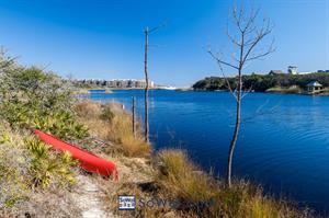 21182 Vacation Rentals In South Walton S