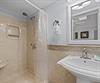 HSRC 1A Master Bathroom With Walkin Shower