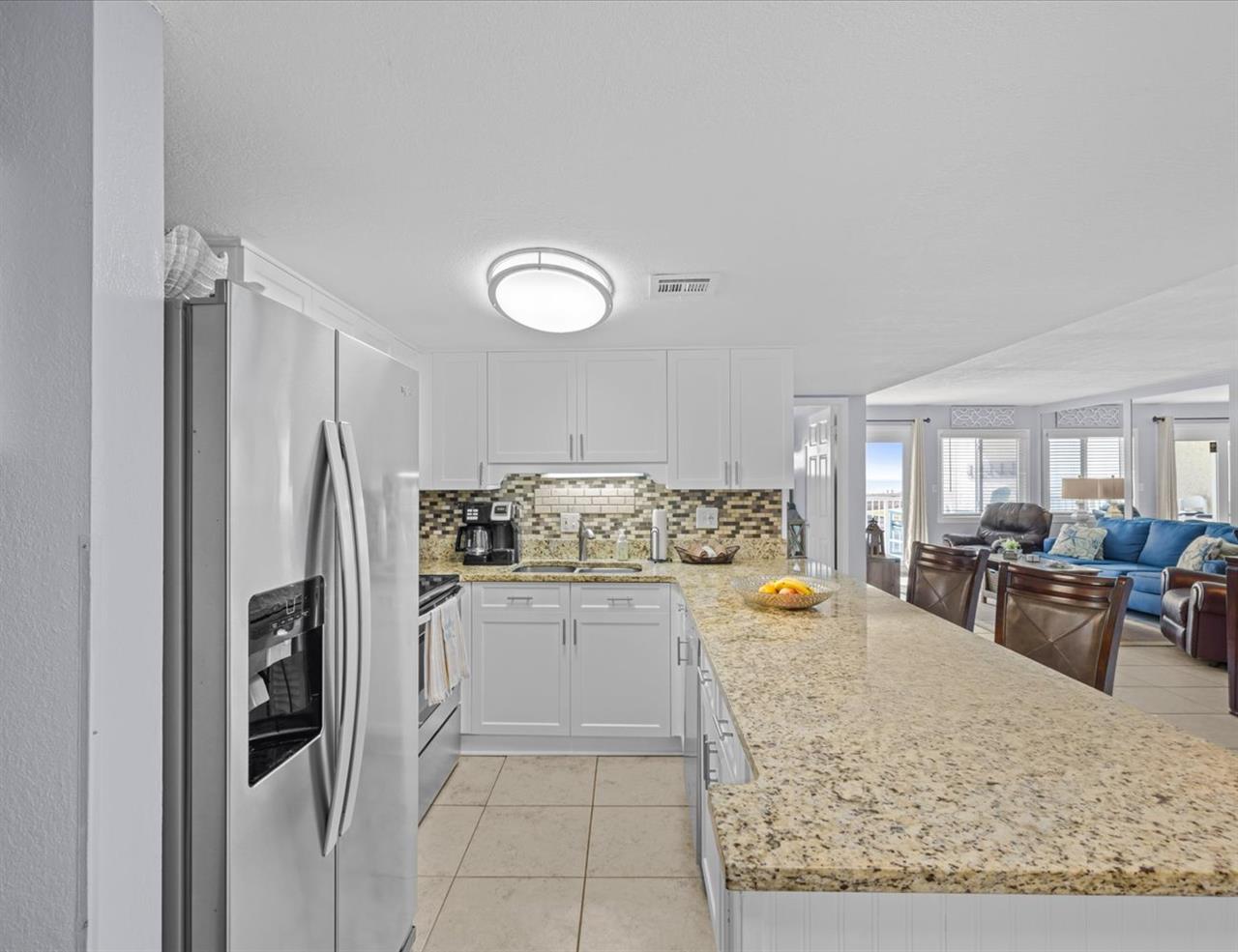 Welcome to Jade East Towers 1650