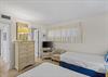 HSRC 702 Second Bedroom With Twin Beds And En Suite