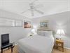 HSRC 308 Second Bedroom With Full Bed