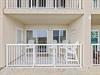 HSRC 102 Private WalkOut Balcony