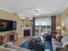 Welcome to Sanctuary at Redfish 3106 a great vacation rental