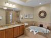 Large Primary Bathroom