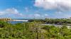 View of Gulf and Lake