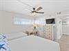 HSRC 501 Second Bedroom