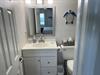 HSRC 501 Master Bathroom