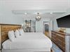HSRC 618 Master Bedroom With King Bed
