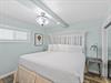 HSRC 618 Second Bedroom With King Bed