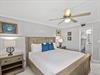HSRC 302 Master Bedroom With King Bed And En Suite