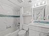 HSRC 302 Master Bathroom
