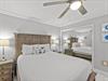 HSRC 302 Second Bedroom With Queen Bed