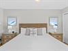 HSRC 107 Master Bedroom With King Bed