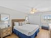 HSRC 107 Master Bedroom With King Bed