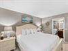 HSRC 116 Master Bedroom  King Bed and Ensuite