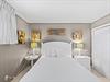 HSRC 116 Second Bedroom With Queen Bed