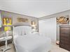 HSRC 116 Second Bedroom With Queen Bed