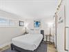 Second Bedroom With Queen Bed