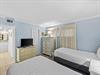 HSRC 208 Second Bedroom With Two Twin Beds
