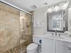 HSRC 208 Master Bathroom With WalkIn Shower