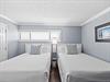 HSRC 515 Second Bedroom With Two Full Beds
