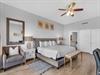 Primary Bedroom with King Bed
