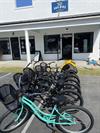 30A Bike Rentals
