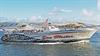 1 FREE adult ticket for Dolphin Cruise seasonal