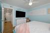 HSRC 202 Second Bedroom