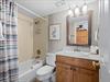 HSRC 405 Master Bathroom