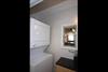 Laundry Area