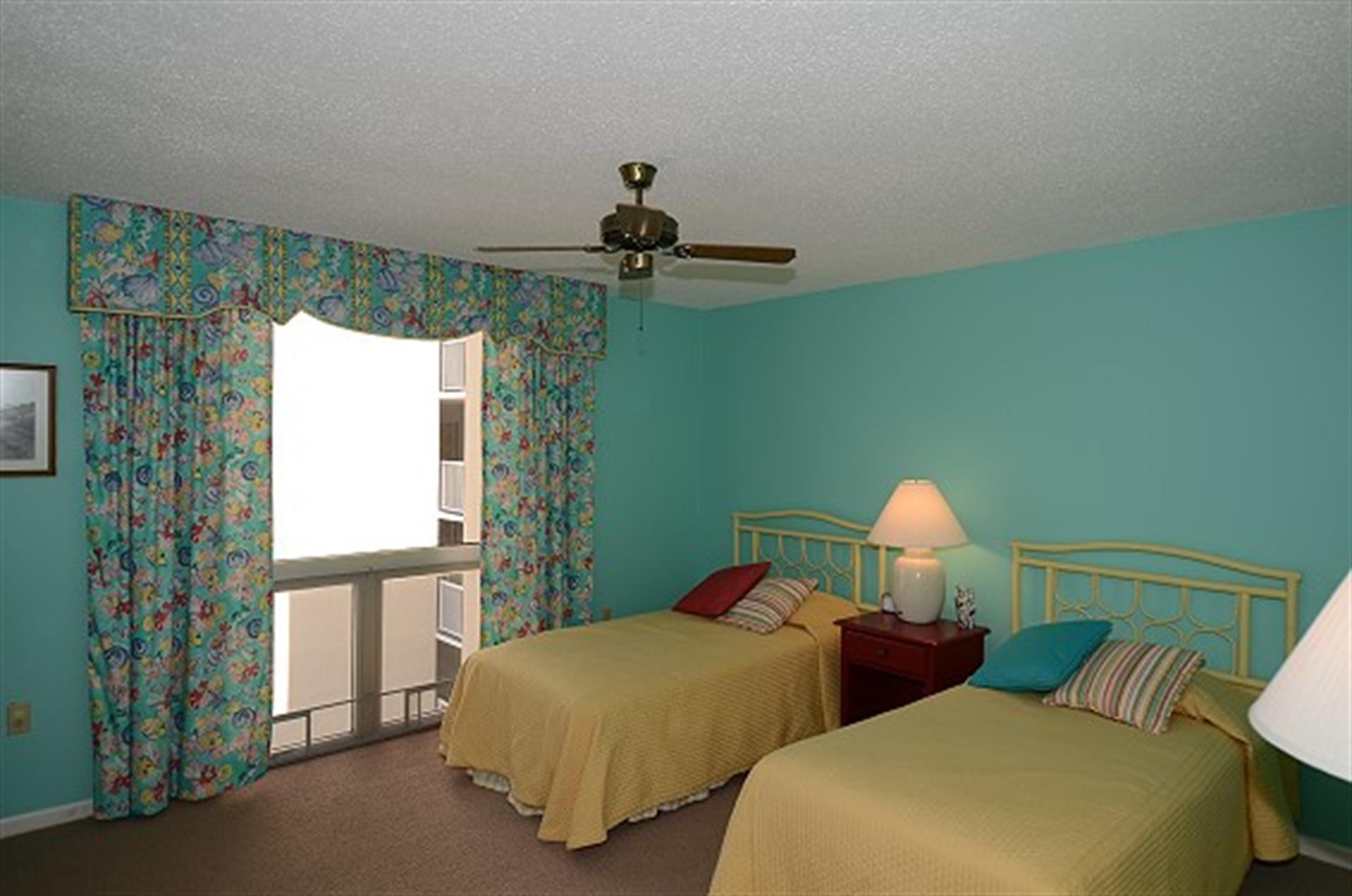 shoreline marked room shoreline marked room