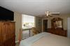 Master Bedroom View2