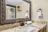 HSRC 101 Master Bathroom