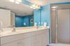 MasterBathroom