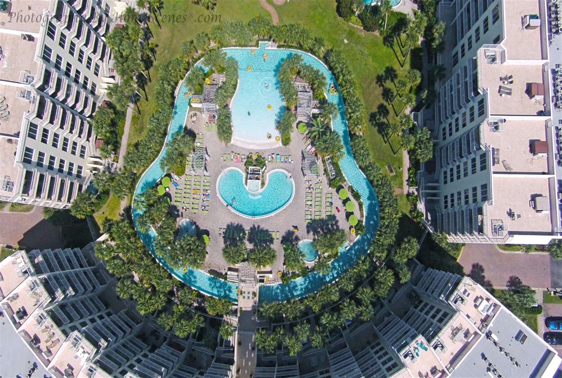 CommunityAerialView7