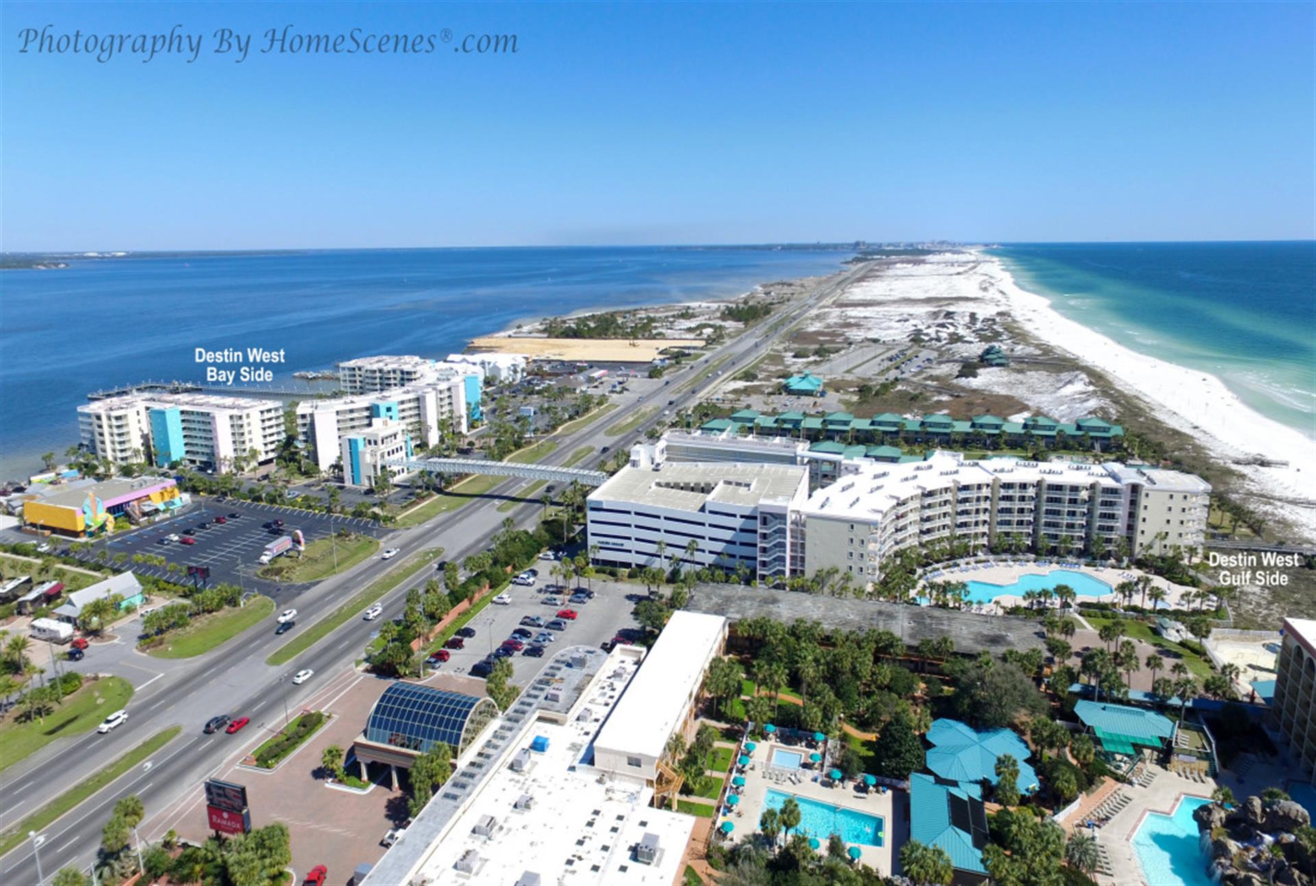 CommunityAerialView1