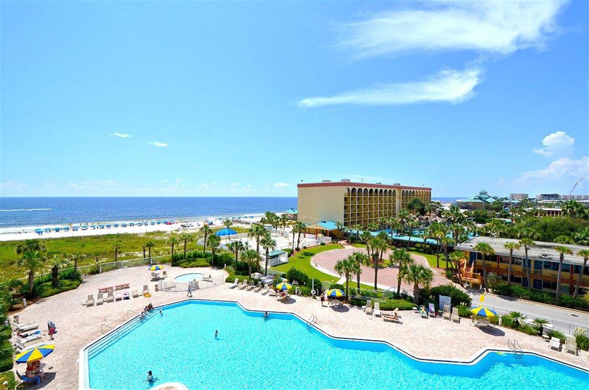 View2FromTheBalconysmall