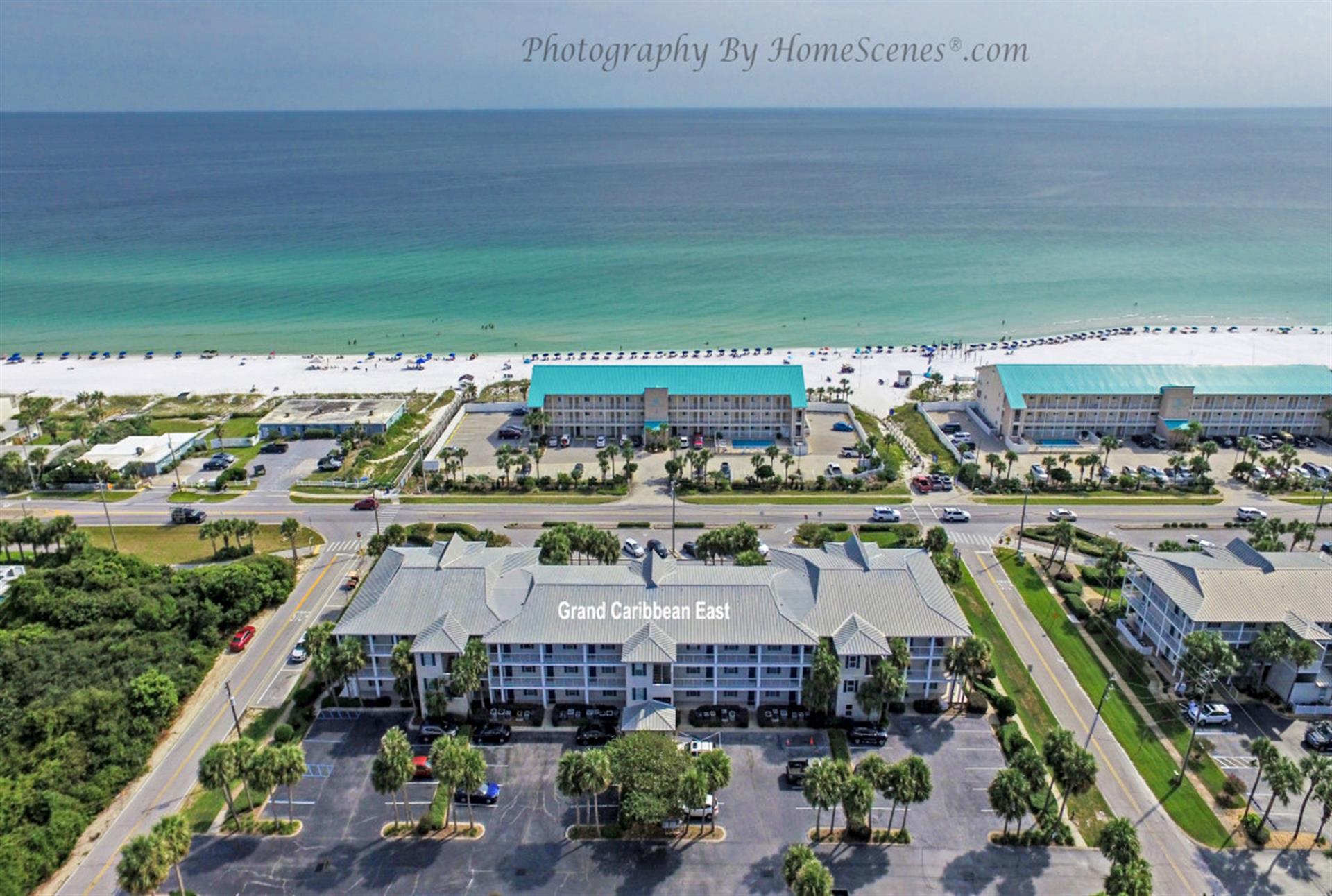 CommunityAerialView3