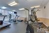 Fitness Room on Premises