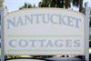 Welcome to Nantucket Cottages