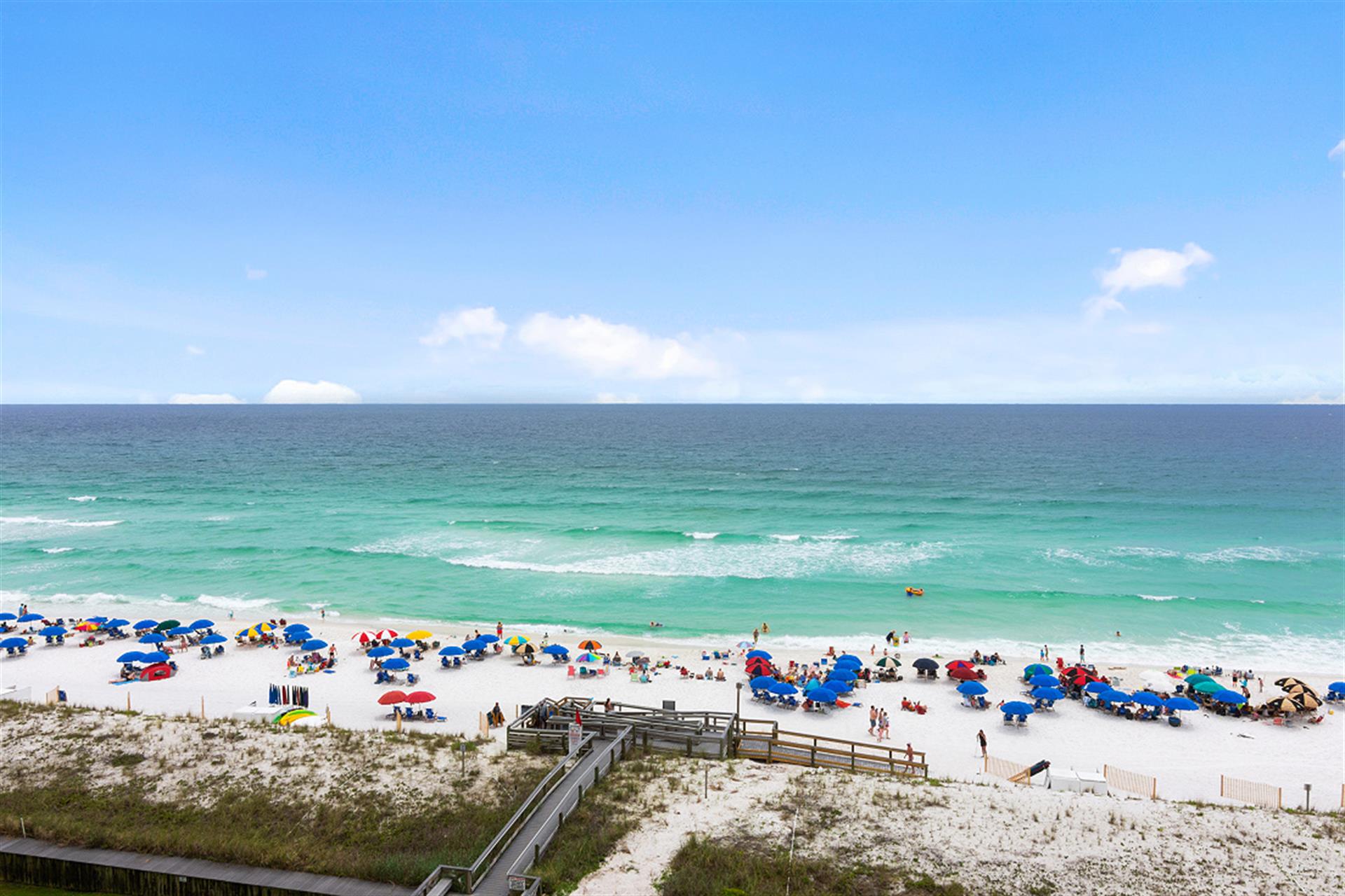 View2FromTheBalcony 1