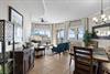 Open Floorplan