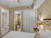 Bedroom 2 with Private Bathroom