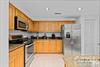 Kitchen View 2