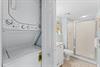 Laundry Area