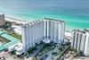Pelican Beach Resort of the Emerald Coast