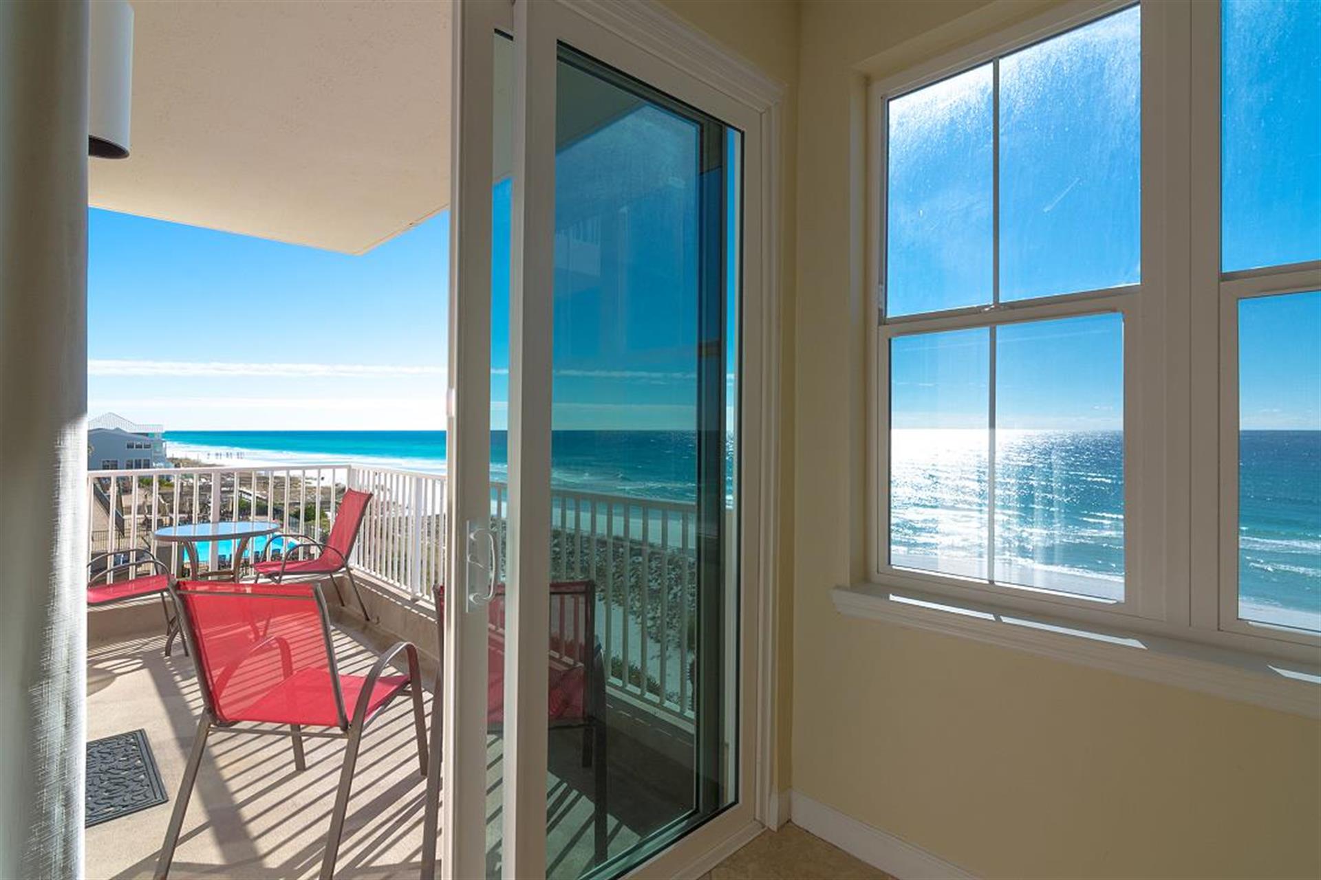 ViewFromTheMasterBedroom