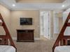 Bedroom 3 with Flatscreen  TV