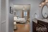 Master Bath View into Bedroom